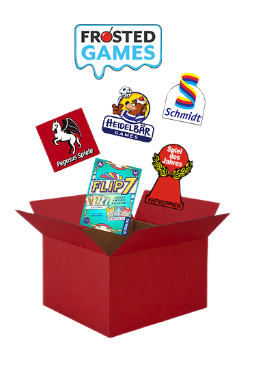 Dieses Bild zeigt einen Preis